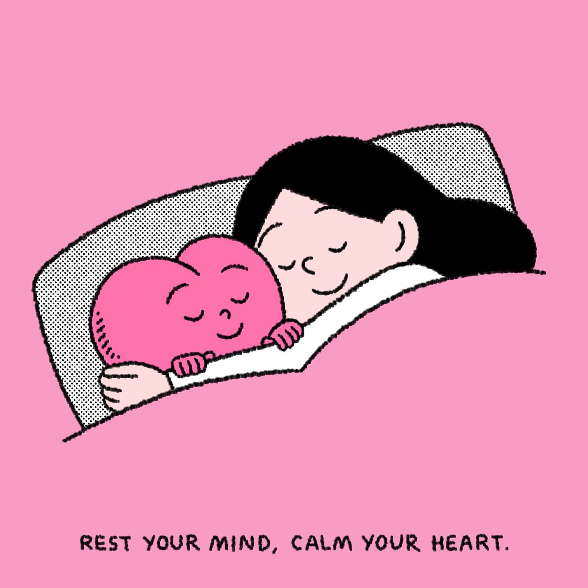 Sundae Kids tweet media