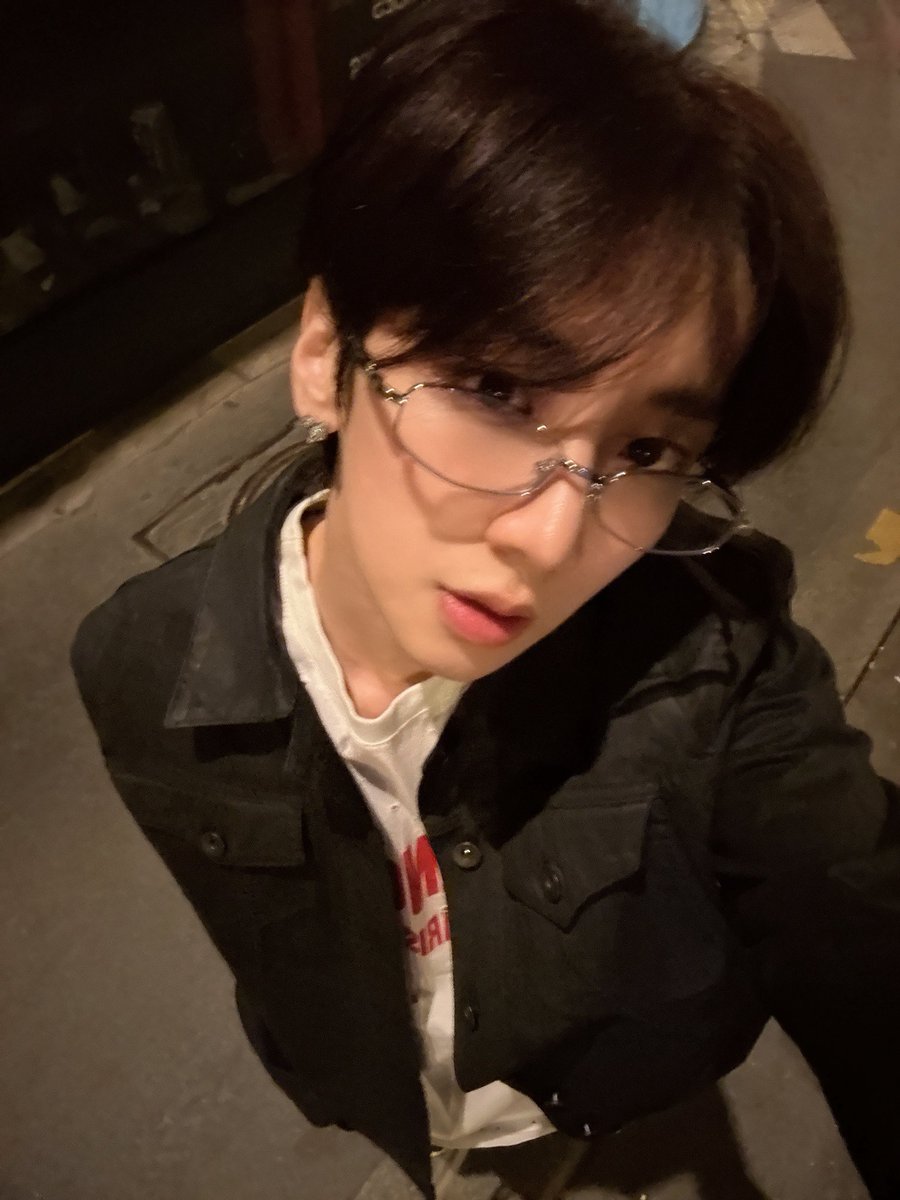 유정이 tweet media