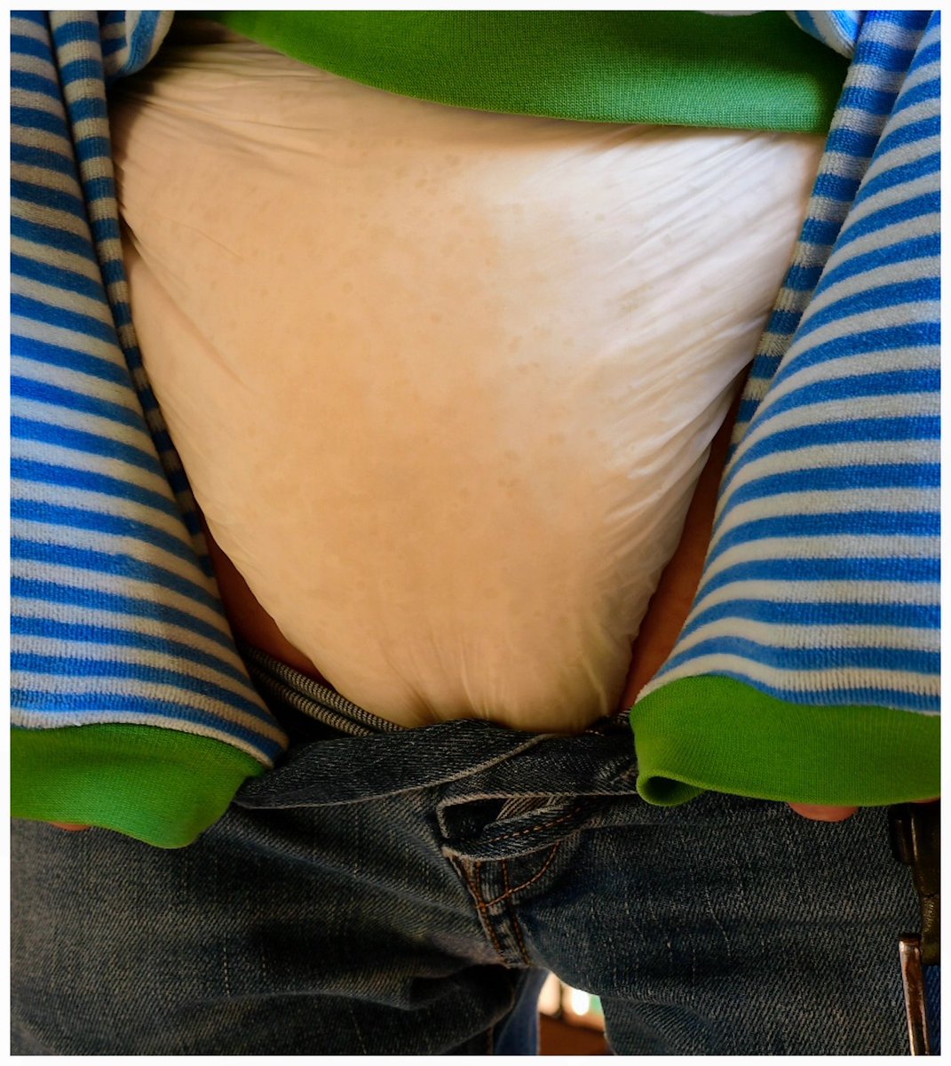 Schlafi20 tweet media