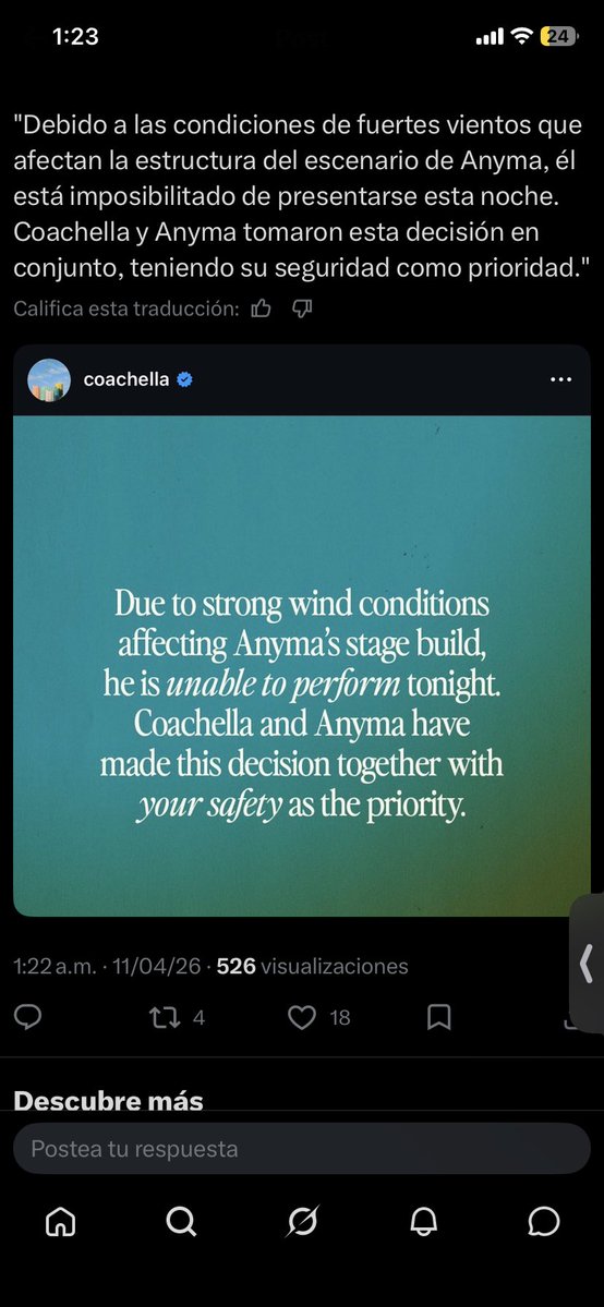 양귀비의후니/ FOREVER WITH JANKOS-BROKENBLADEMYOPALITE tweet media