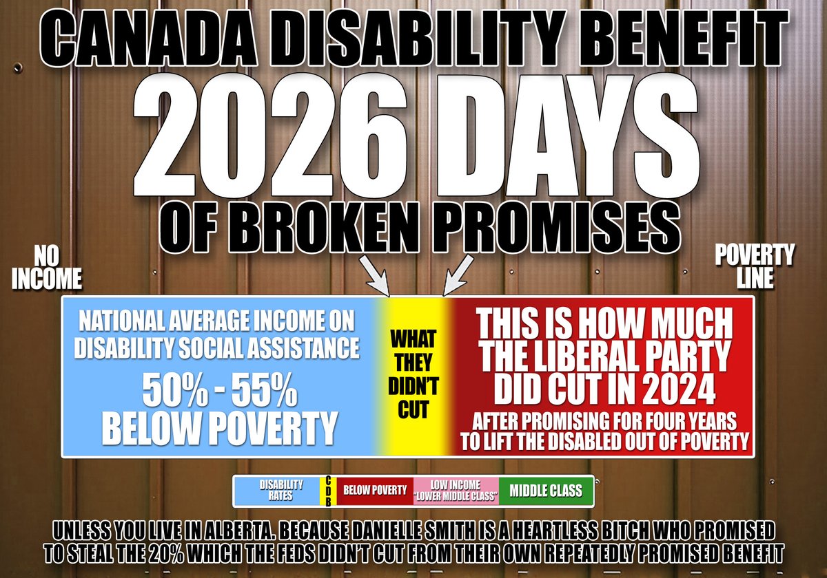 The280Times Trivia Channel tweet media