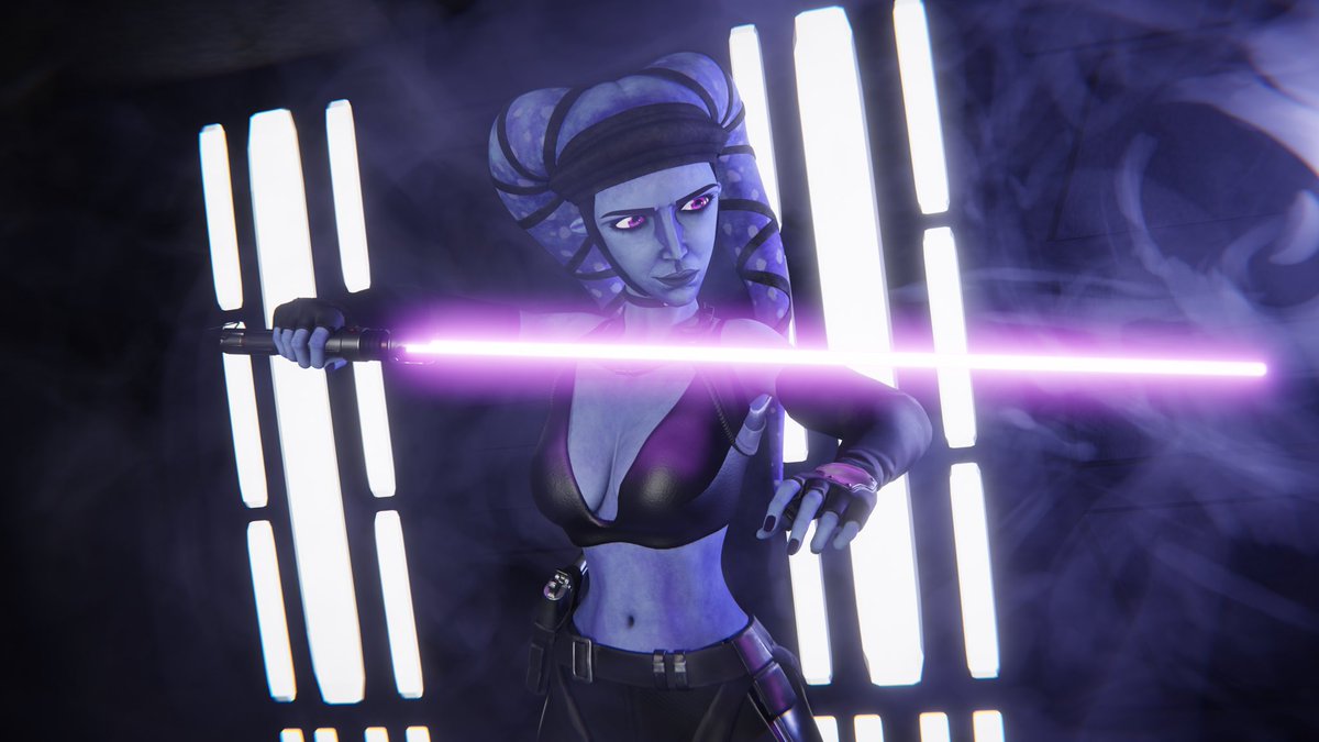 Arivan_Mailau (work weekend) tweet media