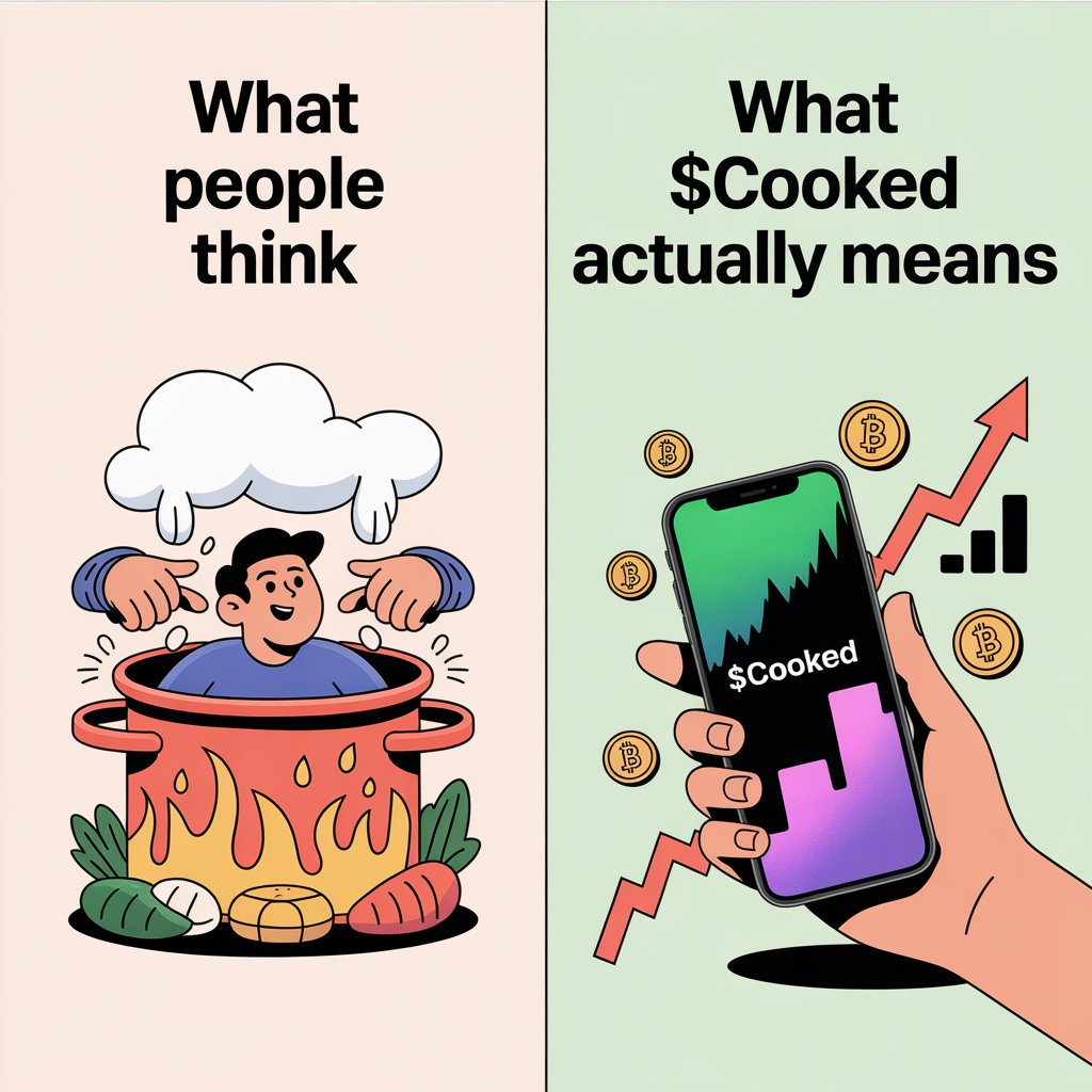 Oyewo Jamiu(💚Gata) | 𝔽rAI (Ø,G) tweet media