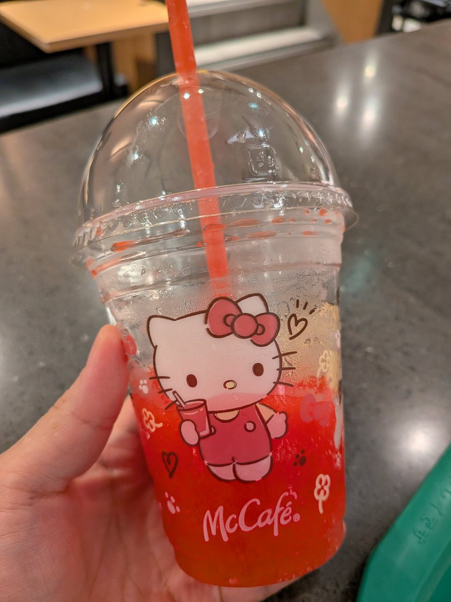 nelchannel🐾 tweet media