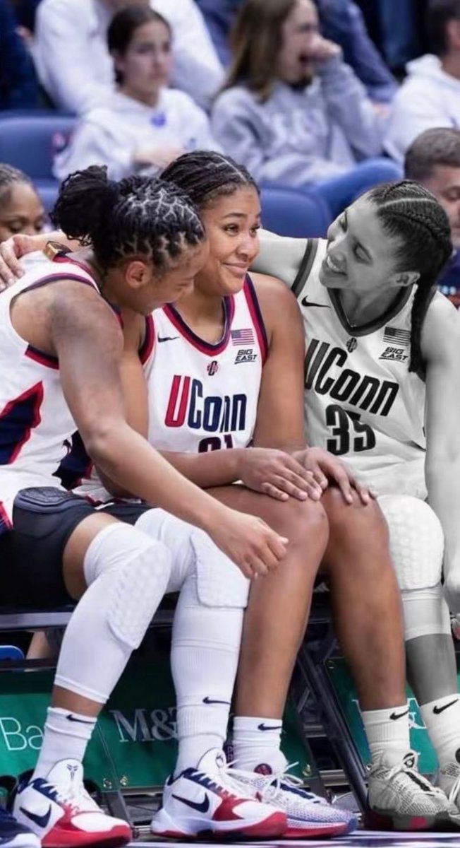 #35 💌 #21NPOY tweet media