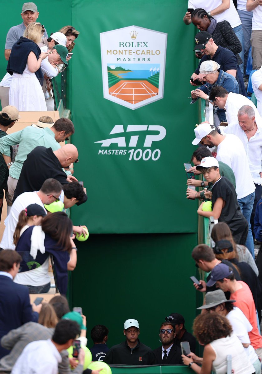 Tennis Pictures That Go Hard (@hardpicstennis) on Twitter photo 