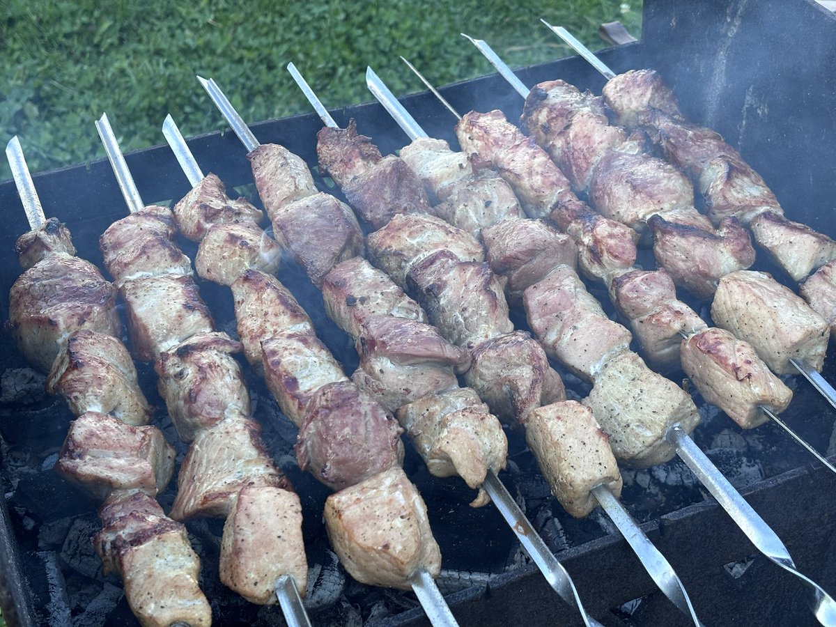 Леонард tweet media