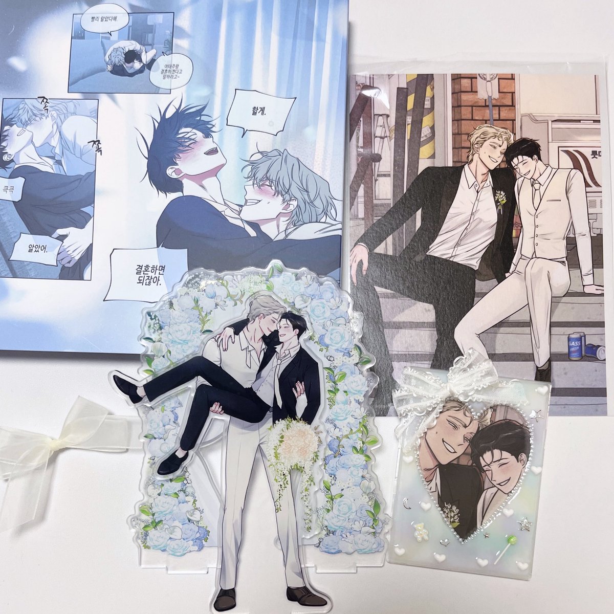 ʕ̢ · ˕ ·ོ ོɁ̡ tweet media