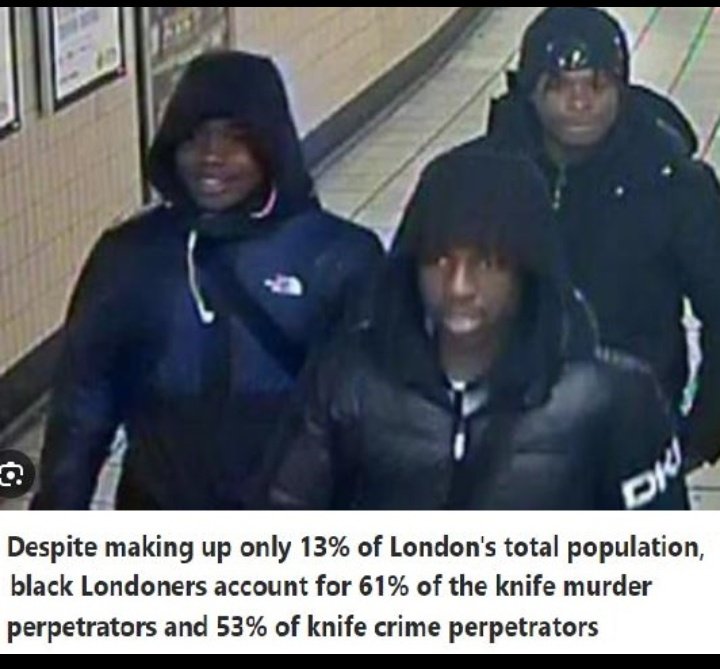 MrFezziwig™ tweet media