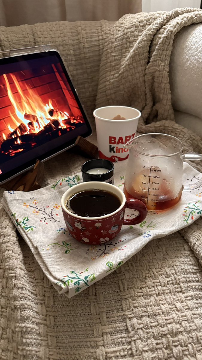 نُ ♕. tweet media