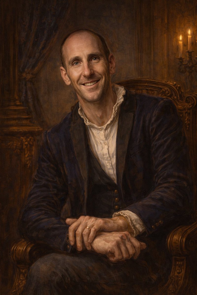 Chroniques paloises tweet media