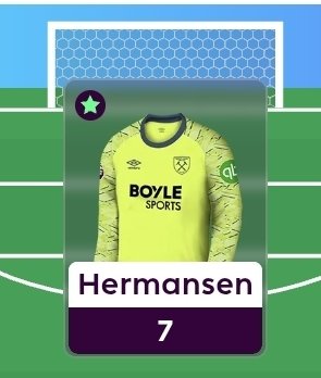 FPL Potter tweet media