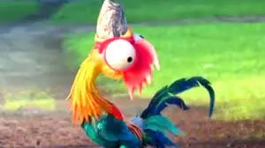 The Fabled Storyteller tweet media