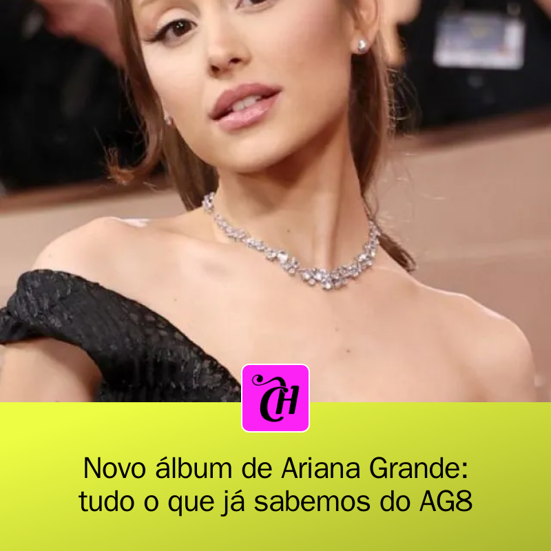 CAPRICHO tweet media