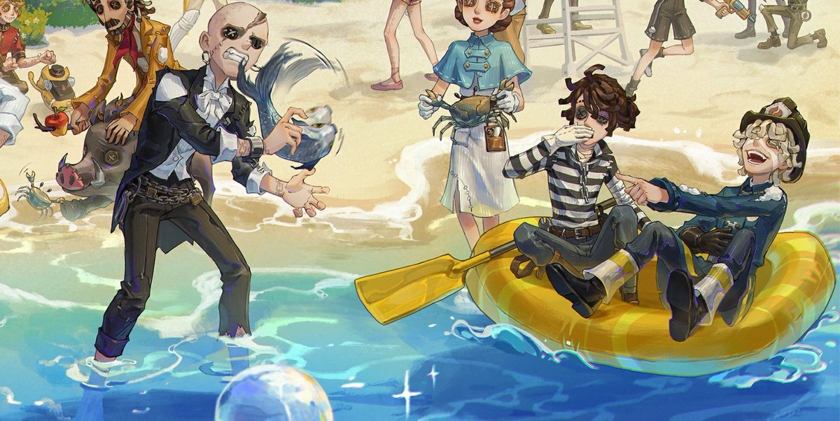 옆에서 생선개지랄떠니까
입가리고 놀라는죄수옵
조신하고 배운남자같고 응흣