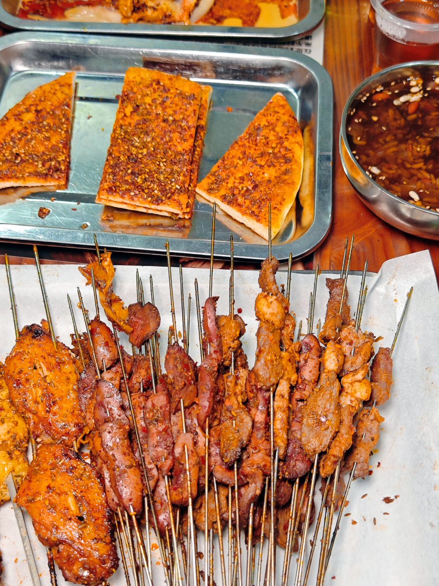 Freddy Boersch tweet media