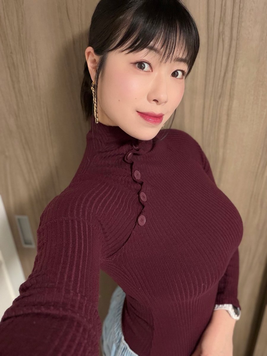 小田飛鳥 💋セクシー番長 tweet media