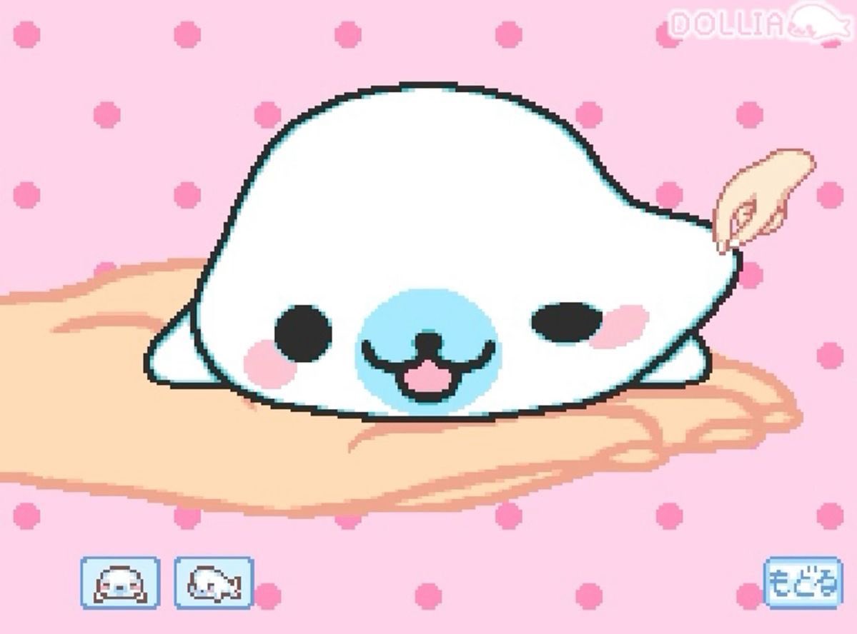 씩씩한고구마 tweet media