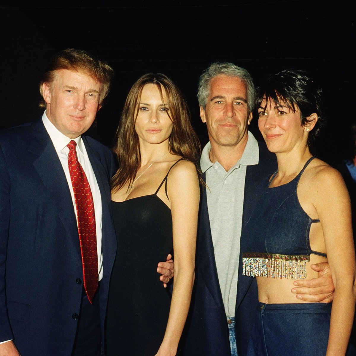 Frank Castle tweet media