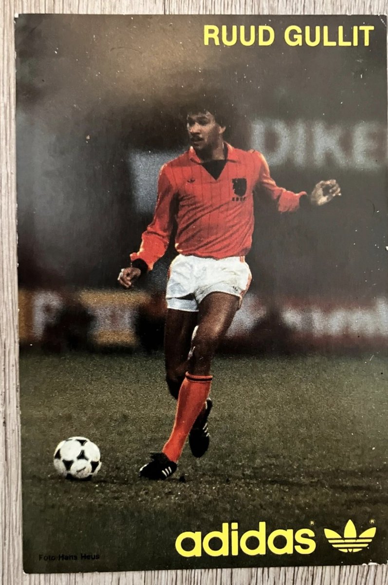 Kodro Magazine tweet media