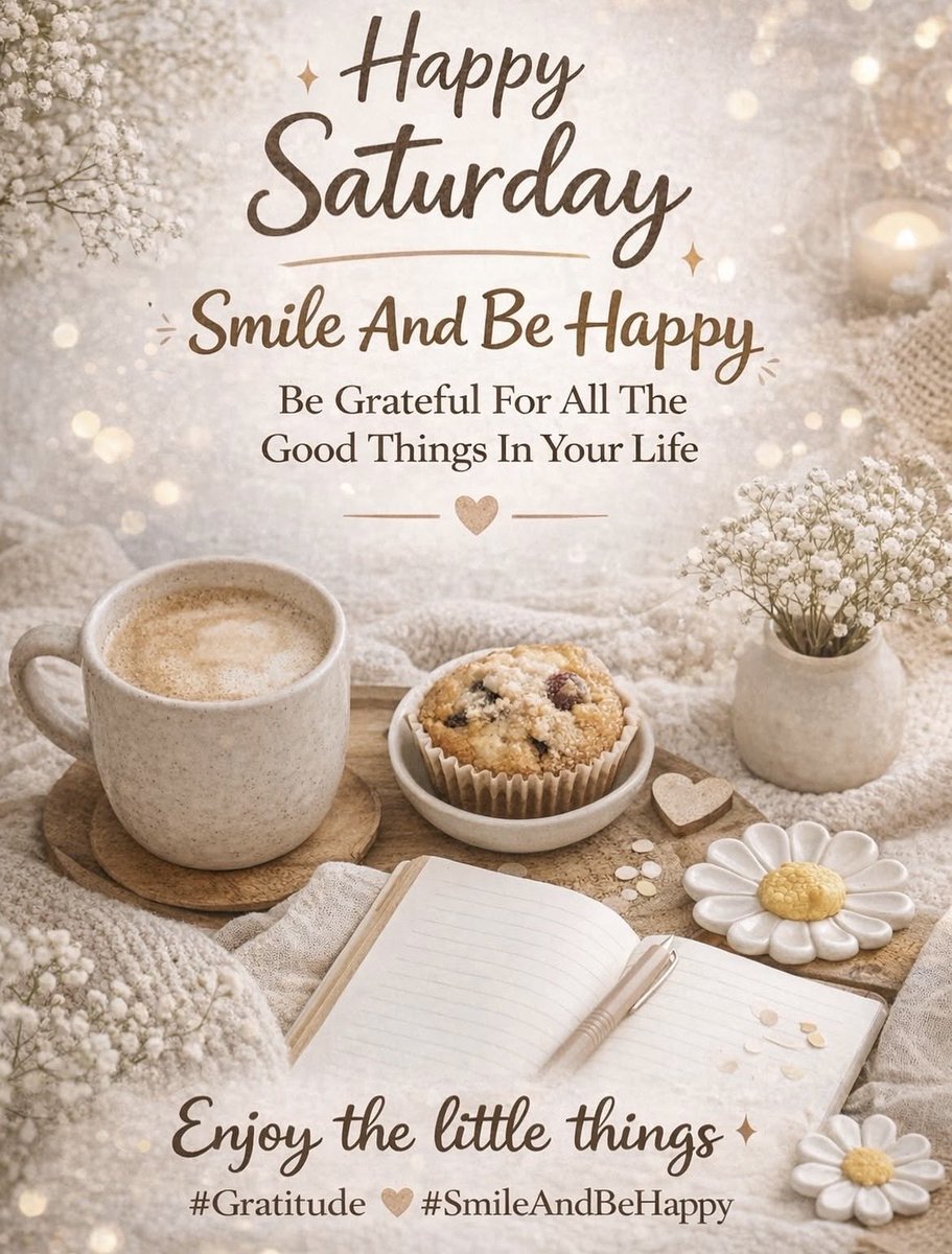 Tracey Knight (@traceyk19393720) on Twitter photo 