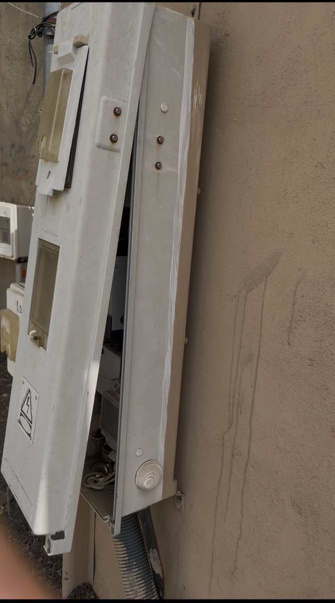 أبو علي tweet media