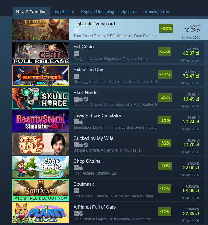 marioLTerm tweet media