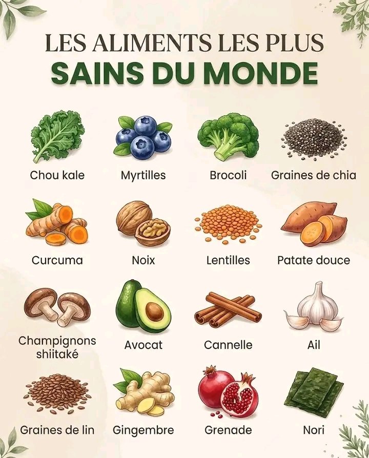 Junior Kaya tweet media