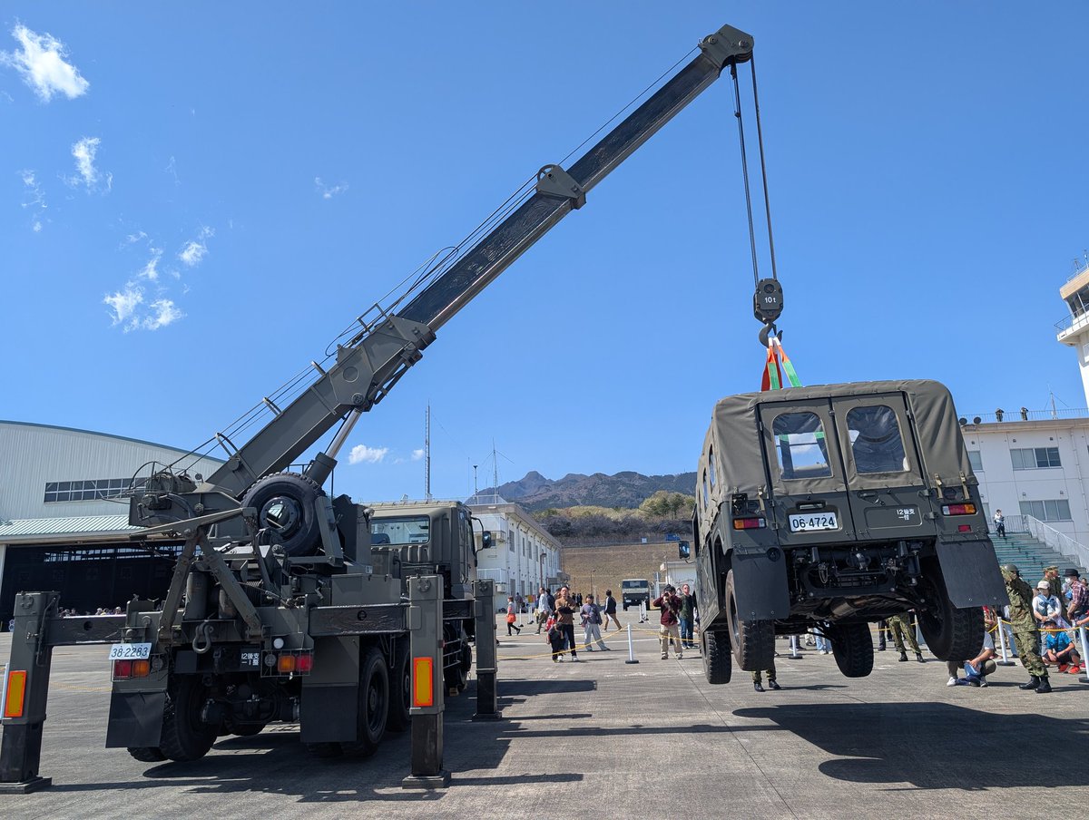 ろっくよん tweet media