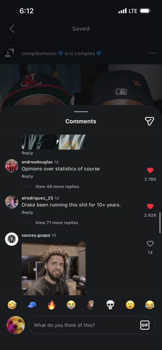 goodgirl💋 tweet media