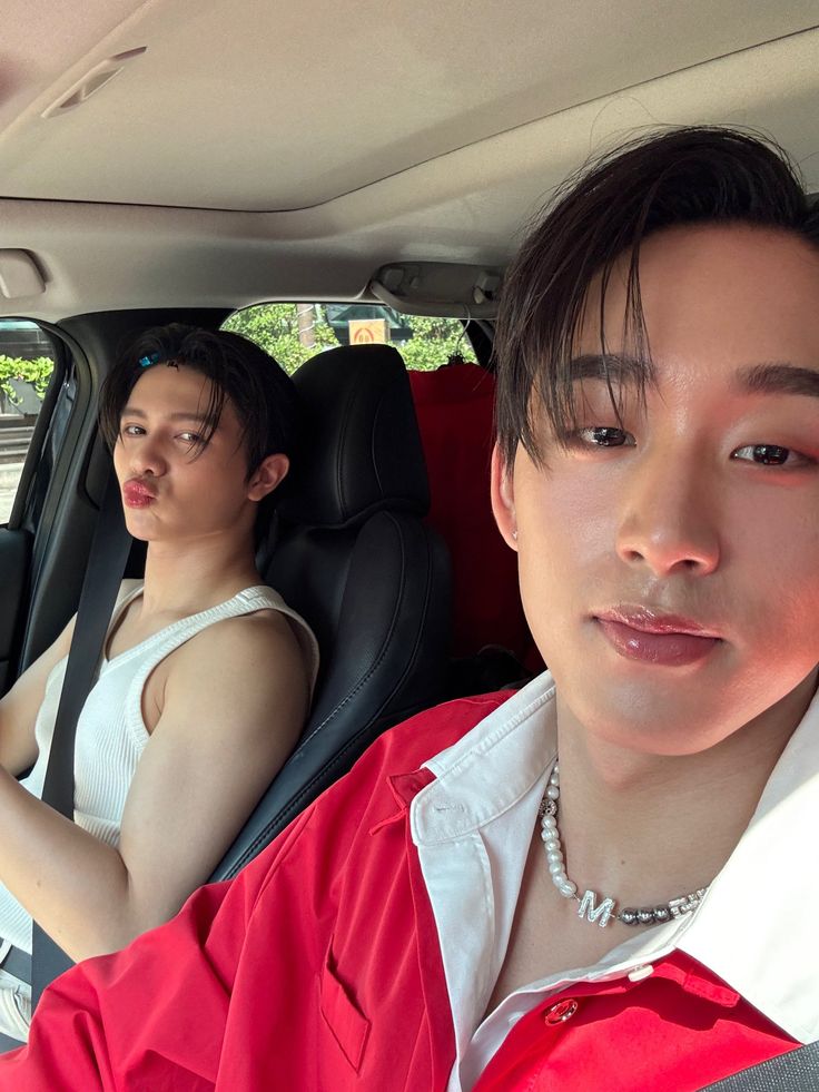 williamest pics tweet media