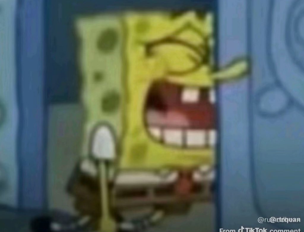 ︎ 𝖂𝖍𝖔𝖗𝖗𝖔𝖗݁ᛪ༙ tweet media