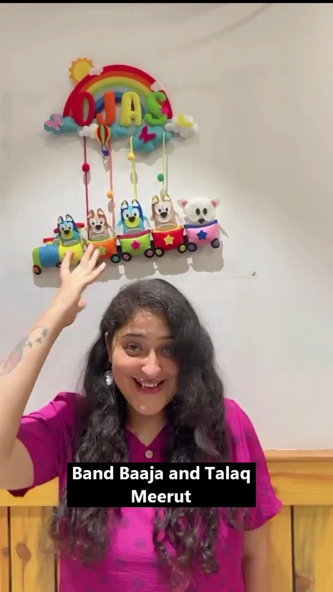 Gaara 💎 tweet media