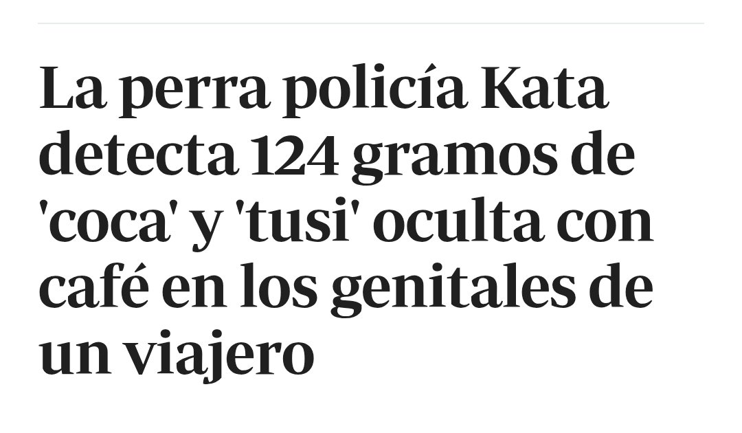 Carl Winslow tweet media