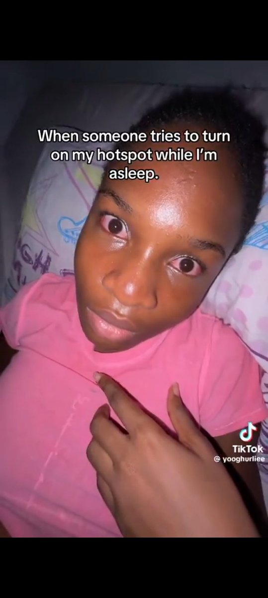 MR.IRE👓👑 tweet media