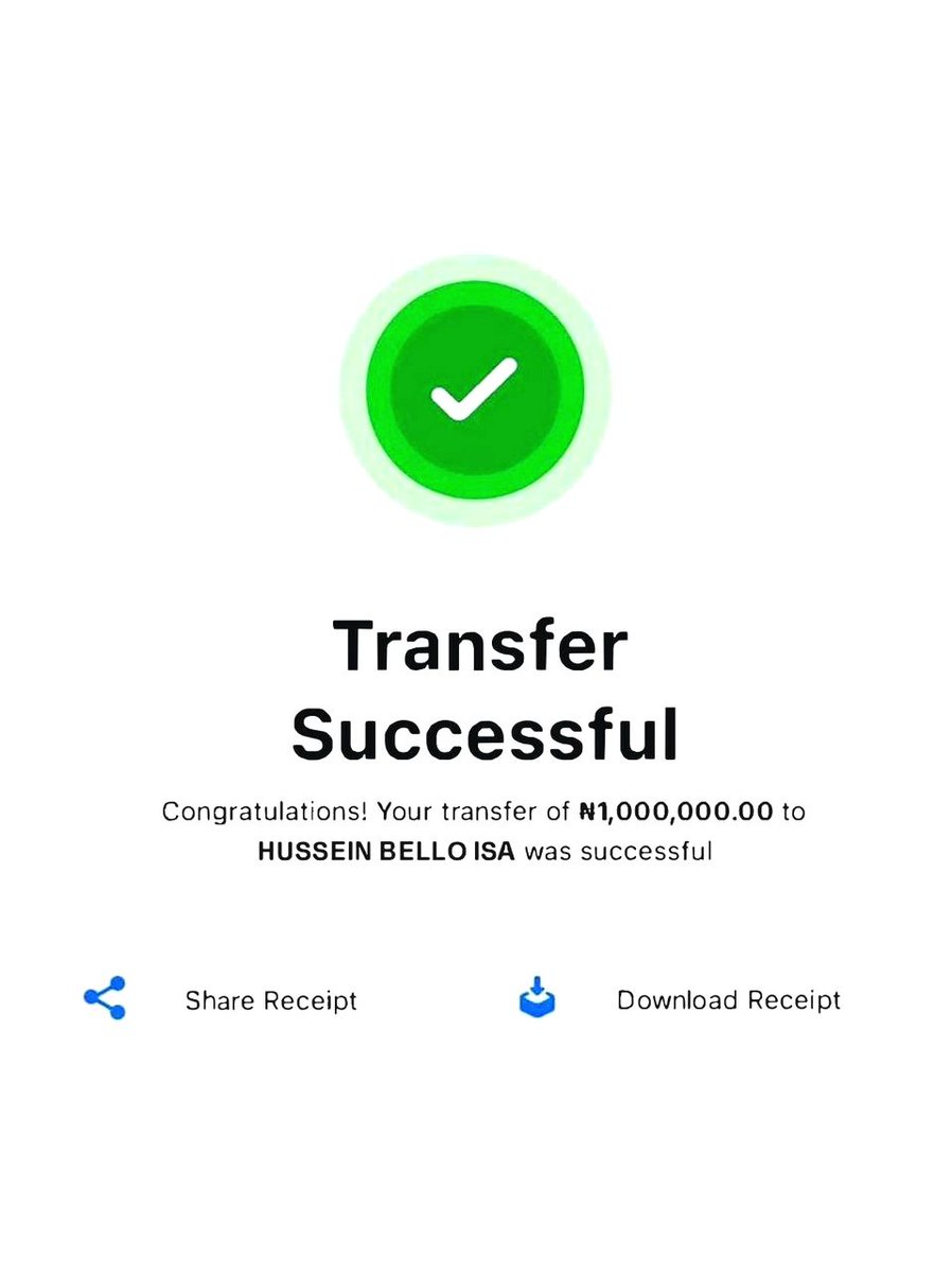 ĄŞĄƘĘfp🪖 tweet media