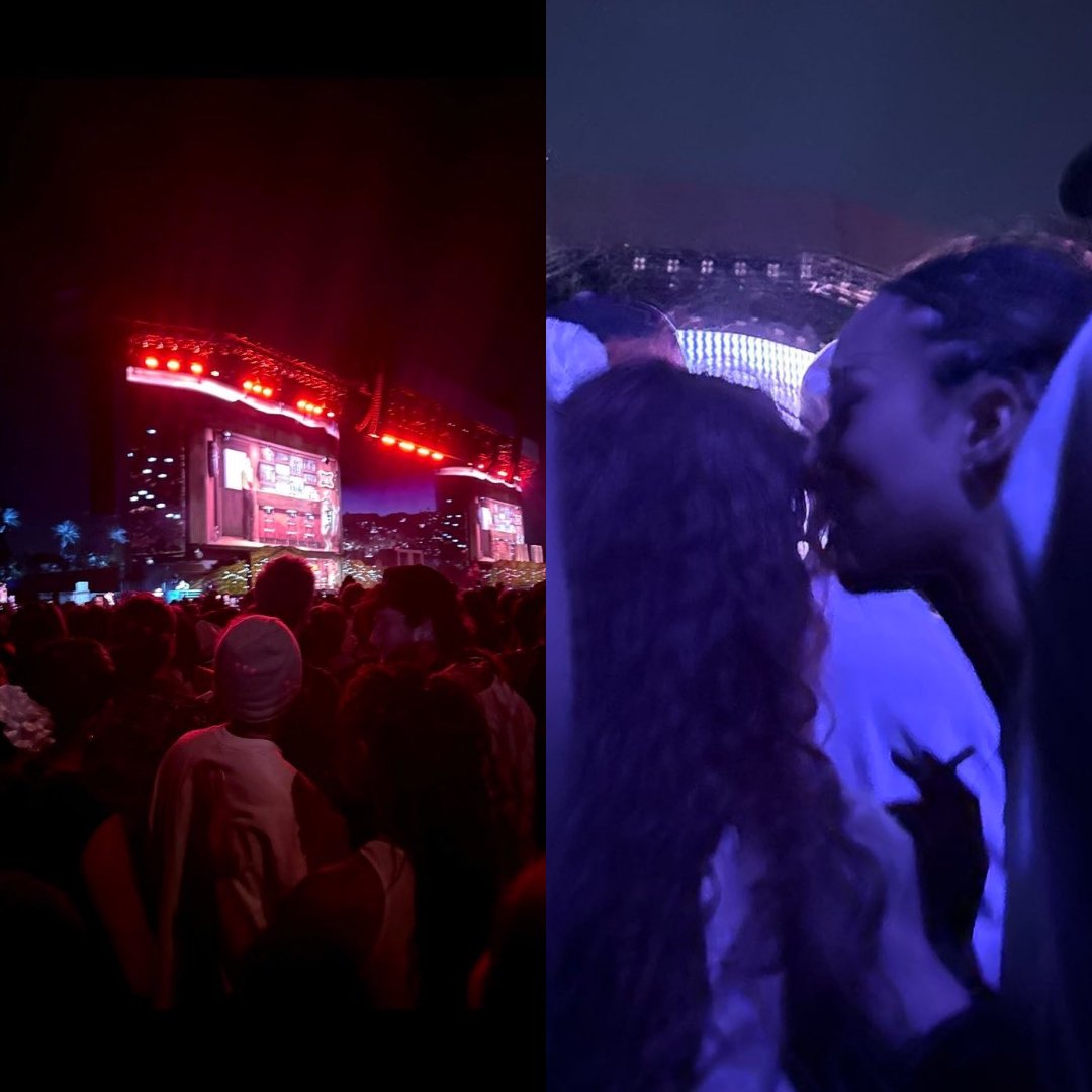 Starfess || CEK PINNED UNTUK KIRIM MENFESS tweet media