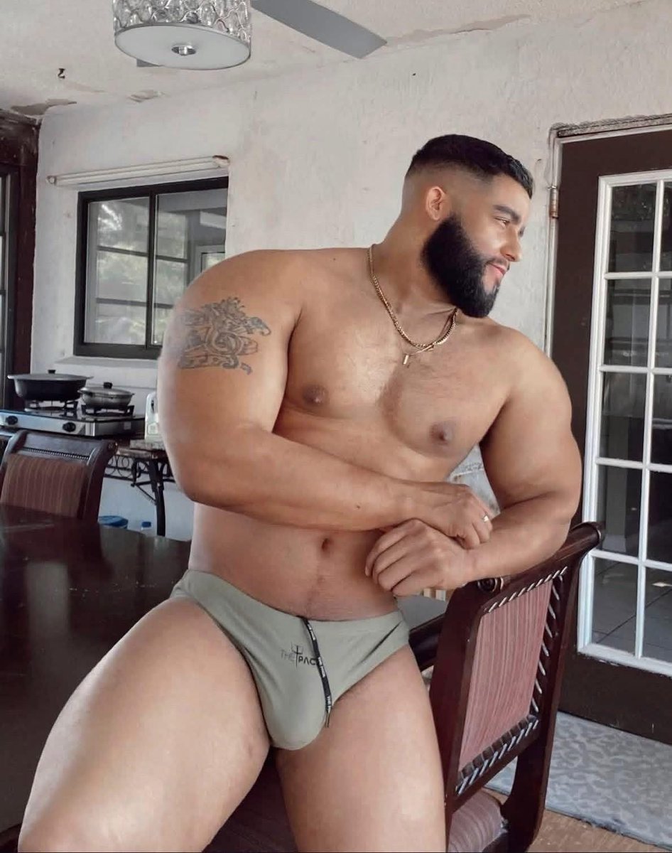 SAINTxCARTER tweet media