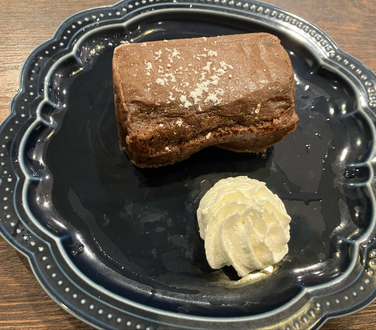 Ko1(コーイチ) tweet media