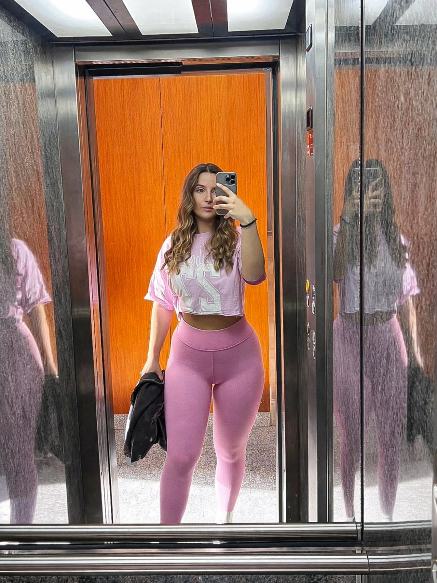 Elif Didar tweet media