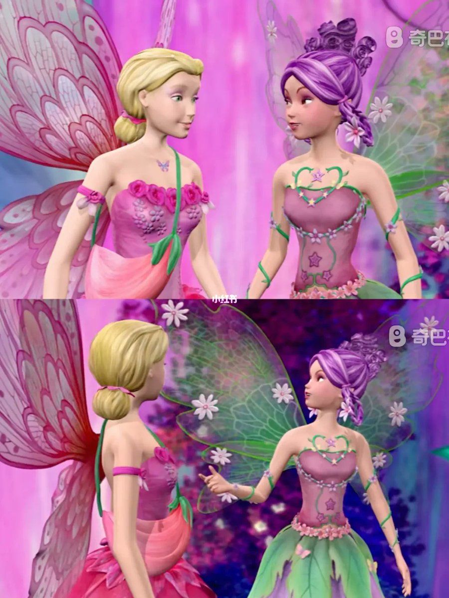 Paul Andre Larrieu tweet media