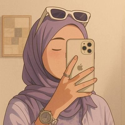 princess zee tweet media