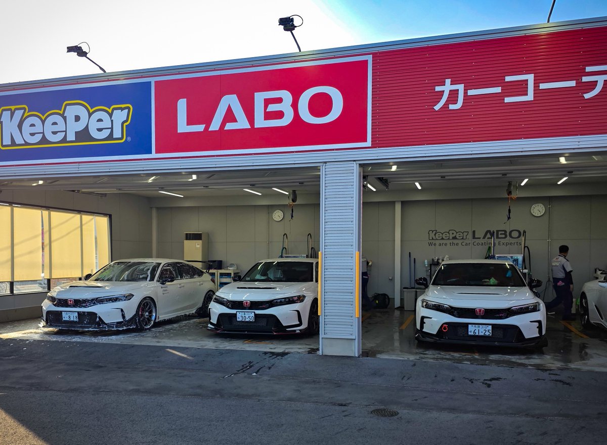 や@さーん (やっさん🙆) tweet media