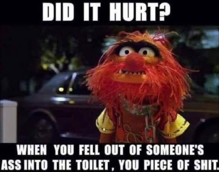 dodge_diva's tweet photo. https://t.co/B6nAHKU5sv