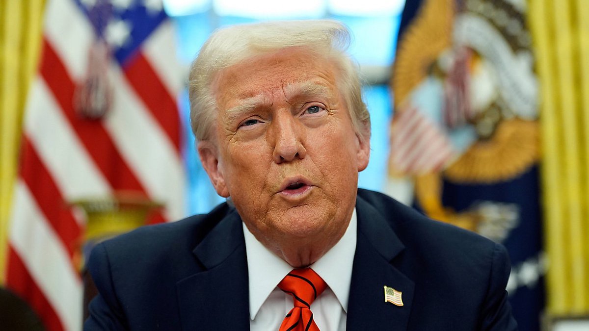 Nigeria Stories tweet media