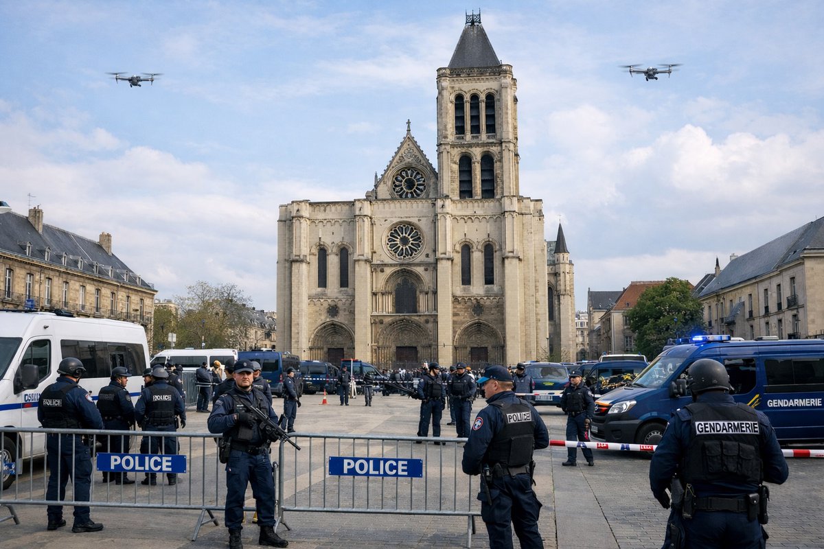 Thomas Joly tweet media