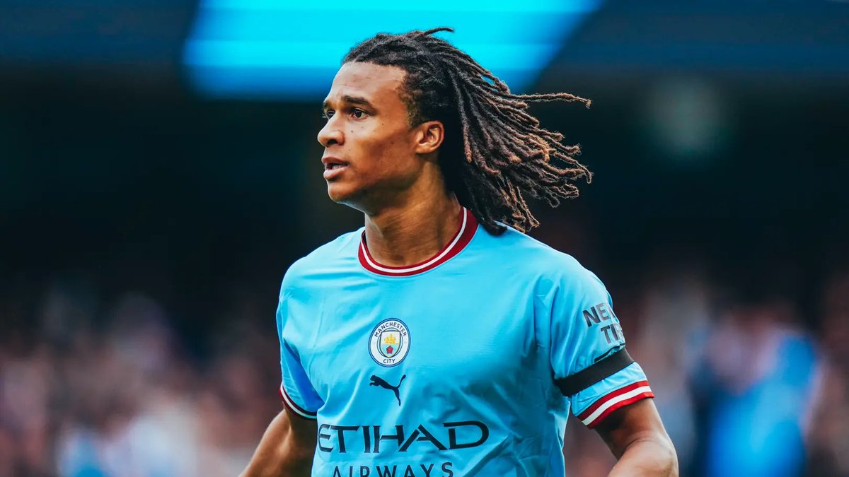 City Cyborg 🤖 tweet media