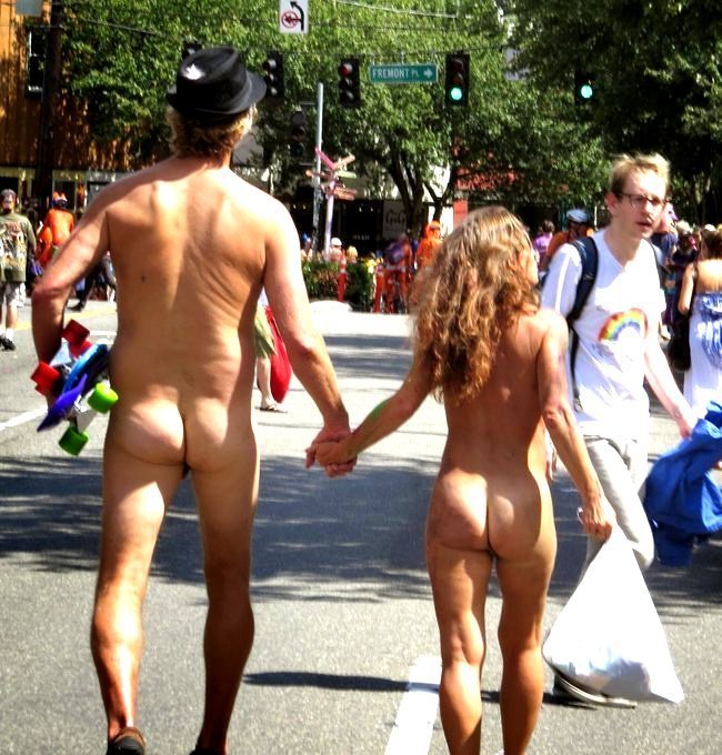 Skyclad Spirit tweet media