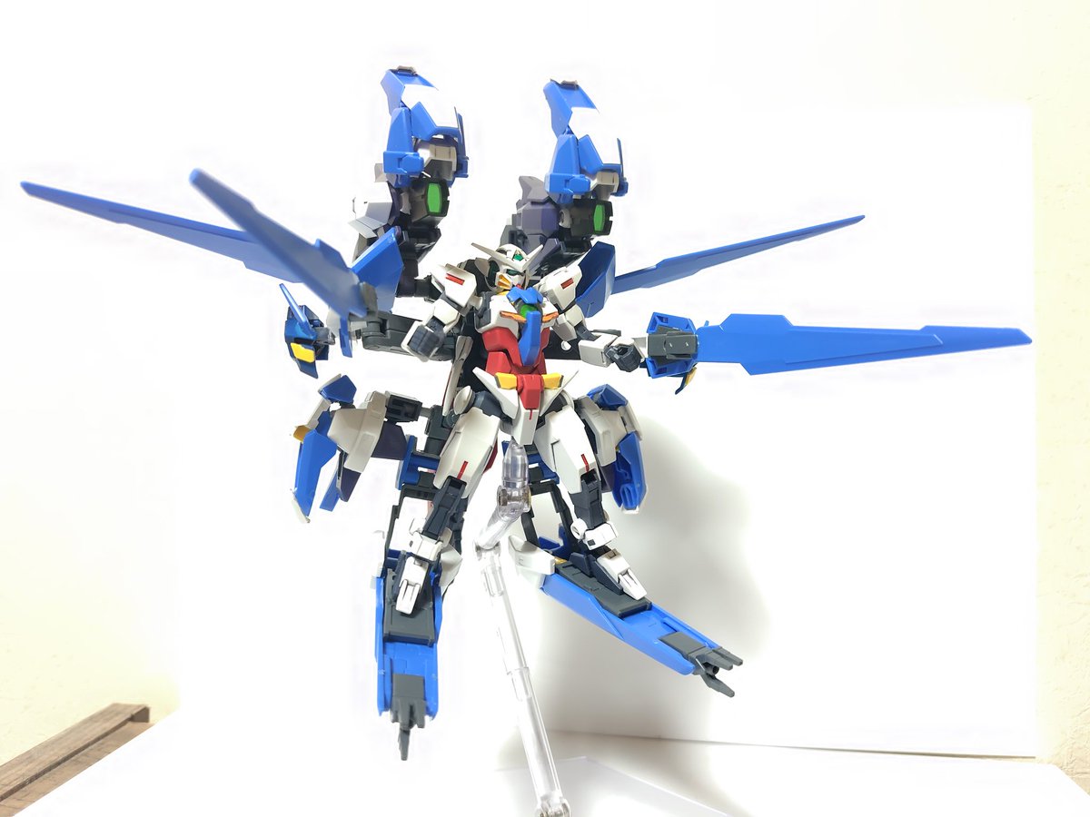 プラナリアン🦊🤪 tweet media