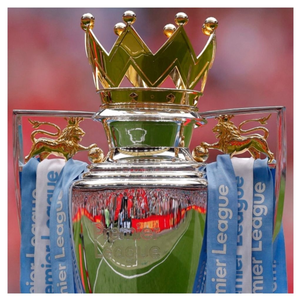 Daily Post Nigeria tweet media